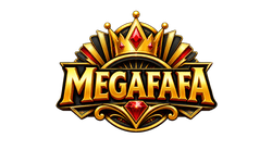 daftar slot depo 10k